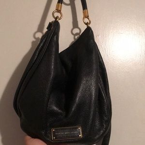 Marc Jacobs purse